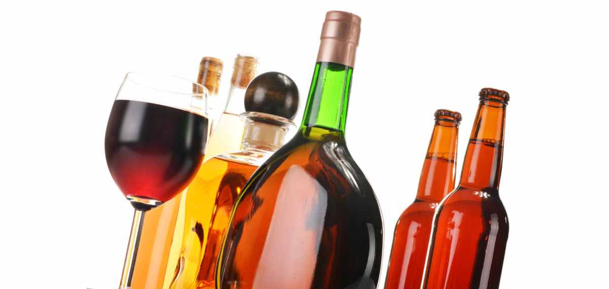 world's strongest alcoholic beverage