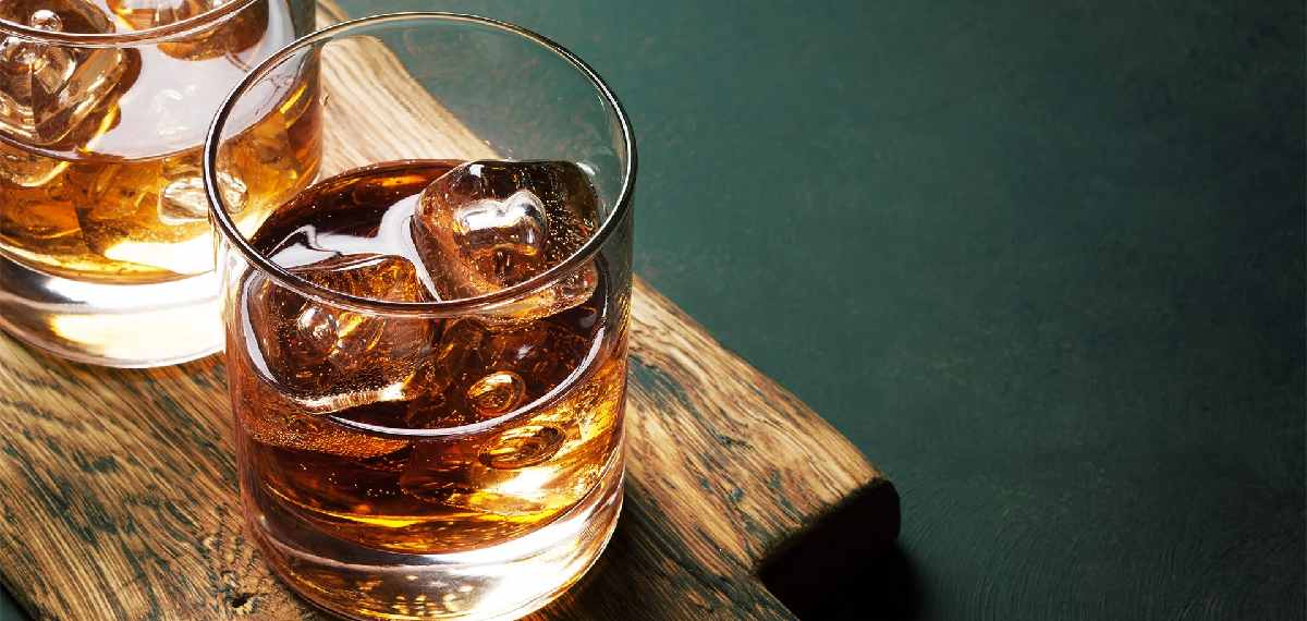 world's strongest alcoholic beverage