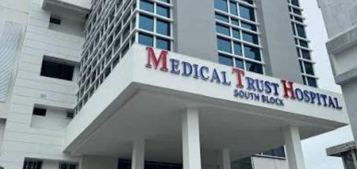 വ്യാജരേഖ ചമച്ചുള്ള അവയവ കച്ചവടം; മെഡിക്കല്‍ ട്രസ്റ്റ് മാനേജ്‌മെന്റും ഇ ഡി ചോദ്യമുനയിലേക്ക്, സമന്‍സ് അയച്ചു