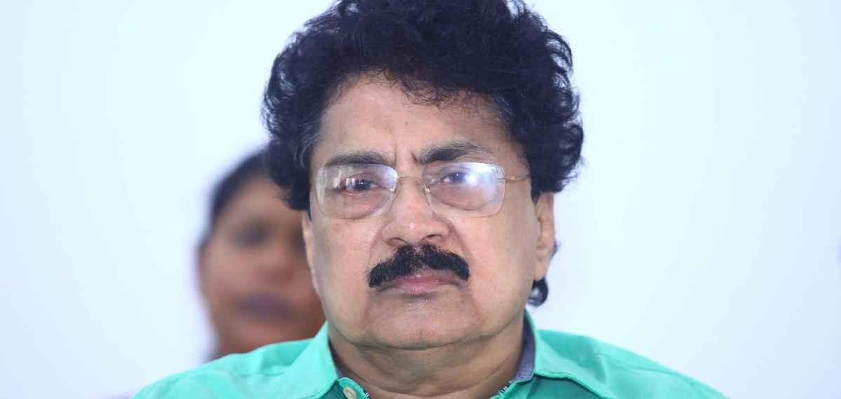 പി കെ ശശിക്ക് തിരിച്ചടി; ഡിഎംഎഫ് പാലക്കാട് മണ്ഡലം കമ്മിറ്റിയിലെ നേതാക്കള്‍ വീണ്ടും സിപിഐഎമ്മില്‍