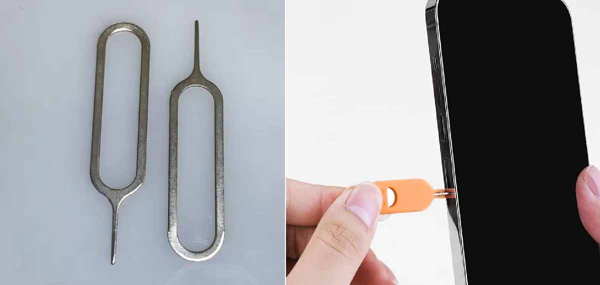 sim pin mobile