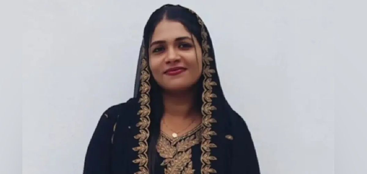പത്തനംതിട്ടയിലെ യുവതിയുടെ മരണം; ആണ്സുഹൃത്ത് അറസ്റ്റില്