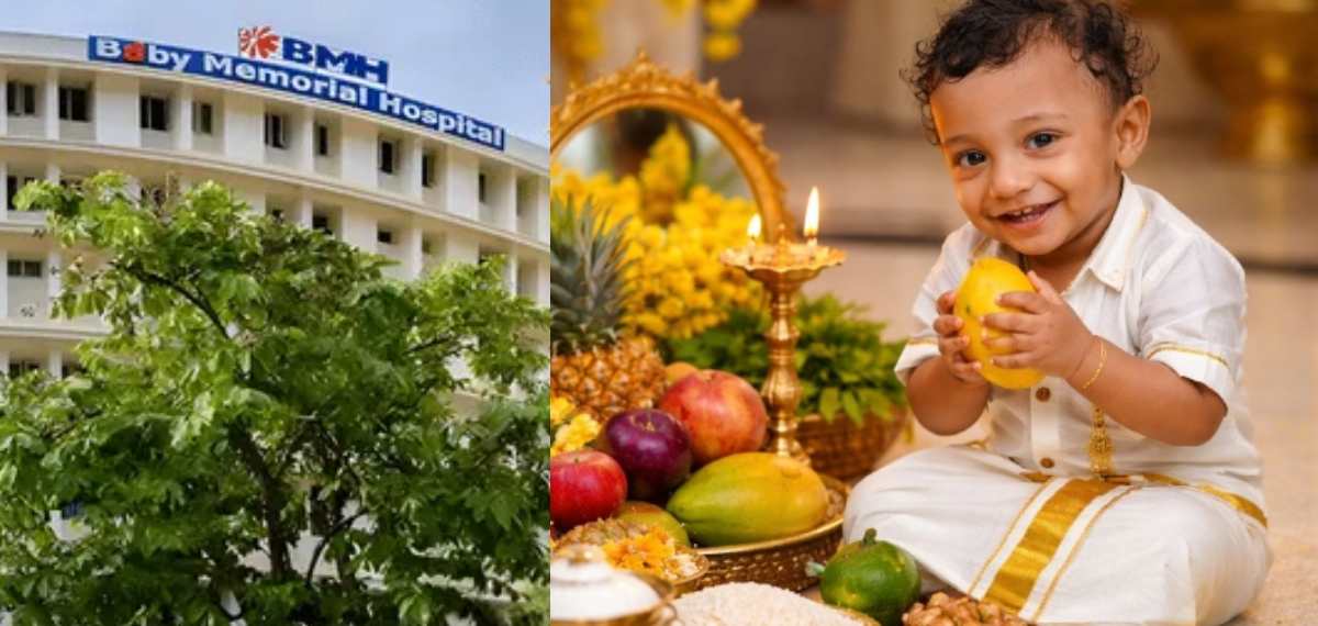 ഒന്നരവയസുകാരന്റെ മരണം: മെഡിക്കല് ബോര്ഡ് യോഗത്തില് നാടകീയ രംഗങ്ങള്, റിപ്പോര്ട്ട് ഉടന് കൈമാറും