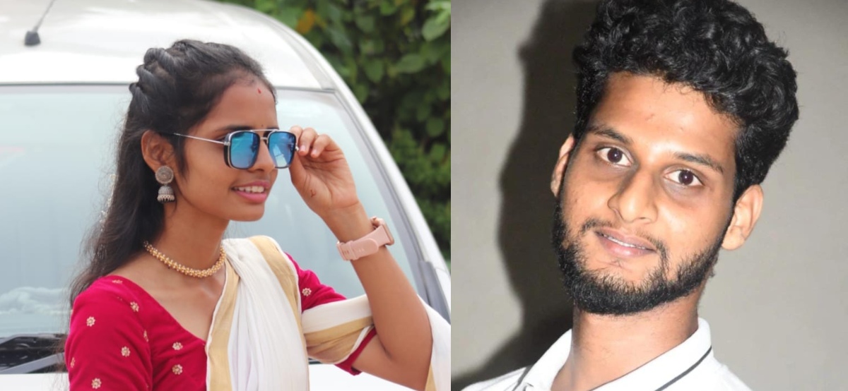 പ്രണയാഭ്യര്ത്ഥന നിരസിച്ചു; കര്ണാടകയില് പട്ടാപ്പകല് പെണ്കുട്ടിയെ വെട്ടിക്കൊലപ്പെടുത്തി