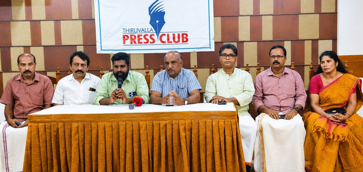 നാലാമത് അപ്പർ കുട്ടനാട് ജലോത്സവം ഓഗസ്റ്റ് 25-ന്
