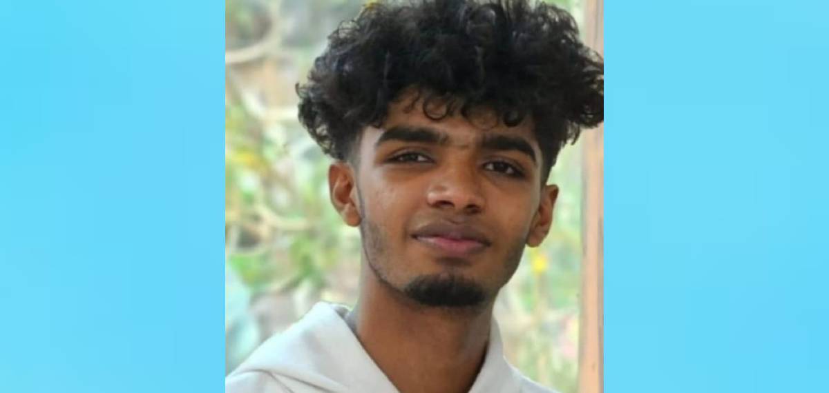 വിഴിഞ്ഞത്ത് ജീവനൊടുക്കാന് ശ്രമിച്ചതിനെ തുടര്ന്ന് ചികിത്സയിലായിരുന്ന വിദ്യാര്ഥി മരിച്ചു