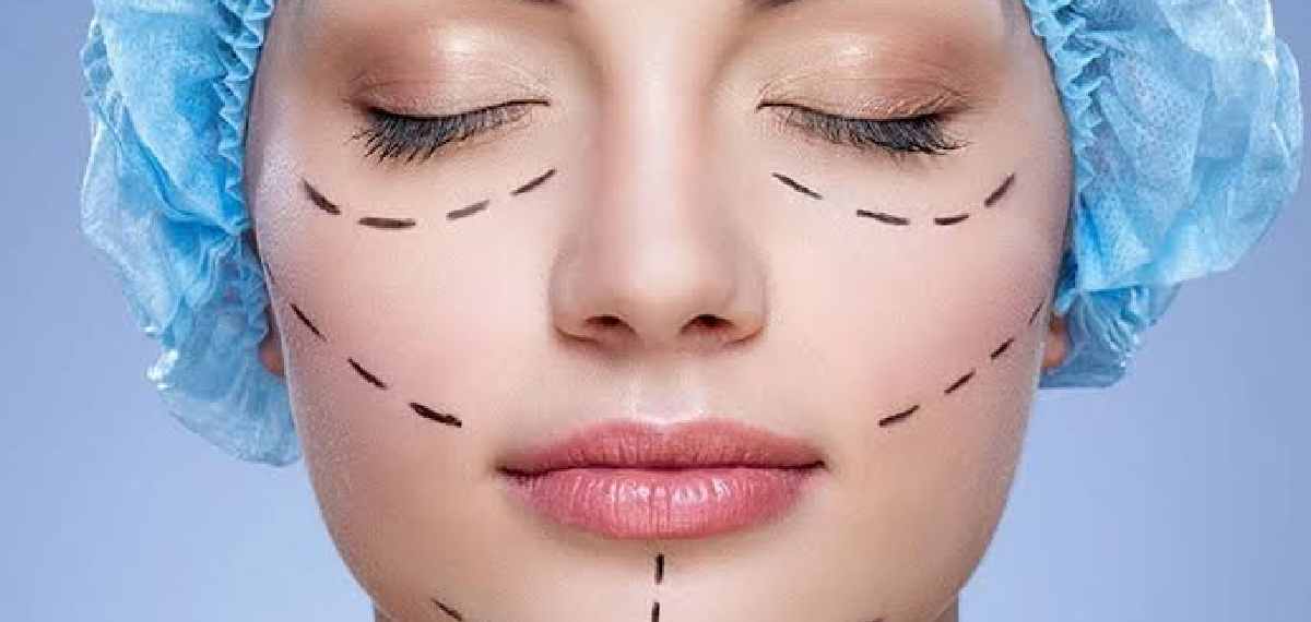 plastic surgery