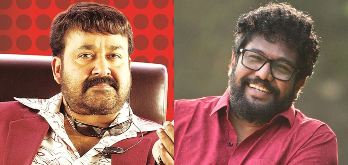 മോഹൻലാലിന്റെ ശബ്ദം ചോദിച്ച സിനിമ,ഡേറ്റ് കിട്ടിയപ്പോൾ സ്ക്രിപ്റ്റ് പൊളിച്ചു,' പരാജയെത്തെക്കുറിച്ച് ഷാജി കൈലാസ്