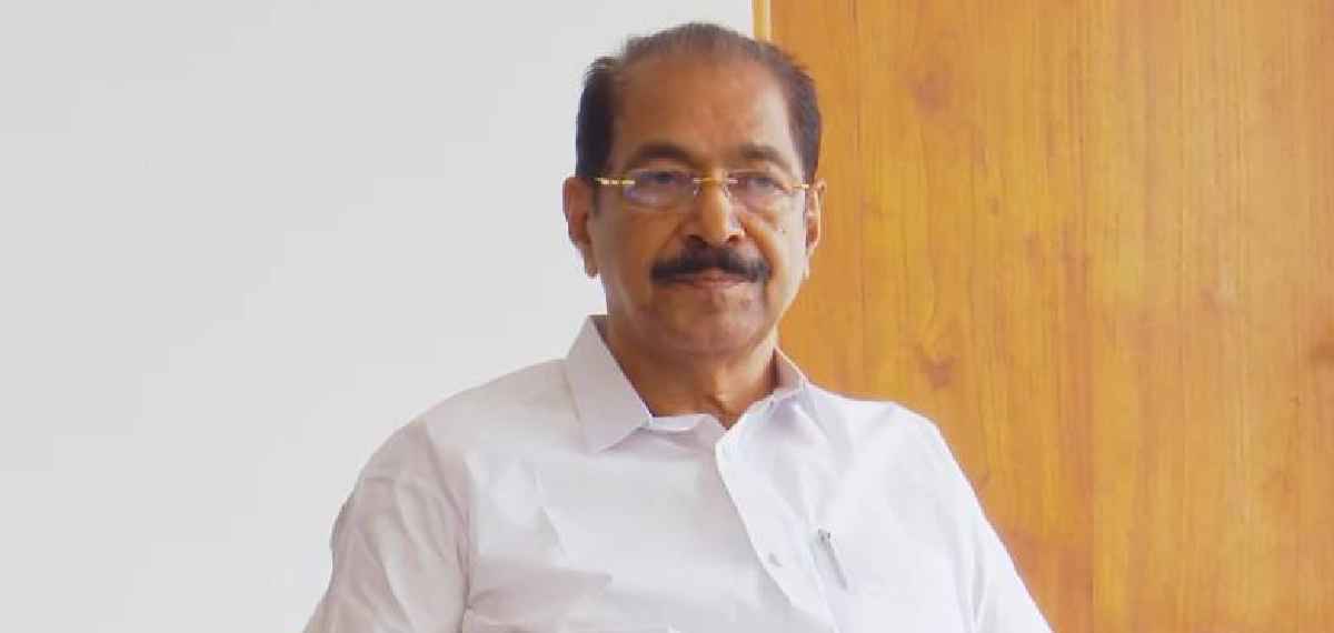 'രാത്രികാലങ്ങളില്‍ വൈദ്യുതി ഉപയോഗം കുറയ്ക്കണം, വൈദ്യുതി പ്രതിസന്ധി എത്ര കാലം ഉണ്ടാകുമെന്ന് പറയാന്‍ കഴിയില്ല'