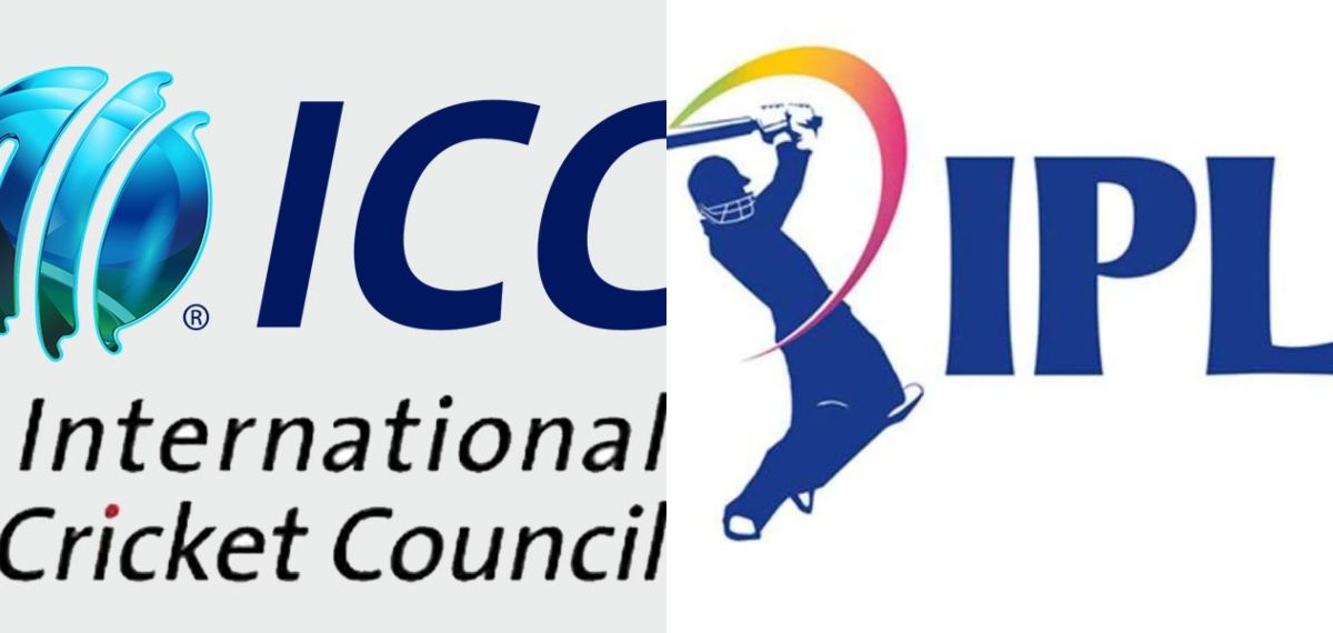 IPL മാതൃക പിന്തുടരാൻ ICC; ഏകദിന, ടി20 ലോകകപ്പുകളില് വമ്പൻ മാറ്റങ്ങൾ