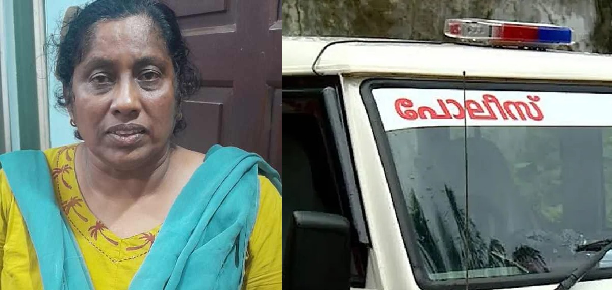 വിഴിഞ്ഞം സ്വര്ണ്ണപ്പണയ സ്ഥാപനത്തിലെ തട്ടിപ്പ്: അന്വേഷണം ക്രൈം റെക്കോര്ഡ് ബ്യൂറോയ്ക്ക് കൈമാറി