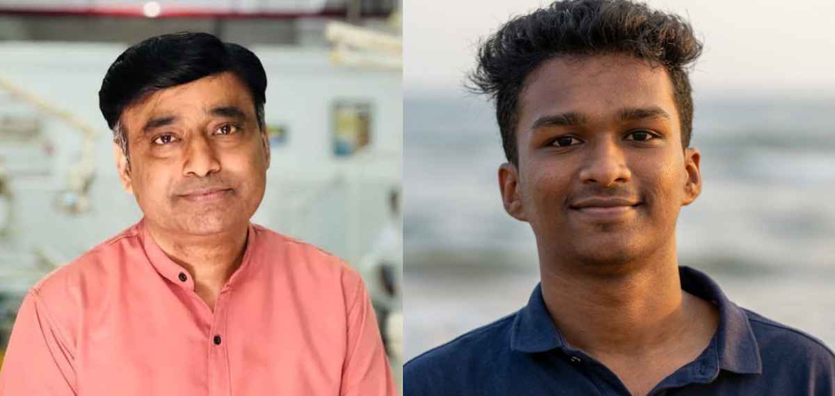 നിതിന് രാജിന്റെ മരണം: പ്രതി റാമിനെ അറസ്റ്റ് ചെയ്യാത്തതില് അതൃപ്തി അറിയിച്ച് ഹൈക്കോടതി