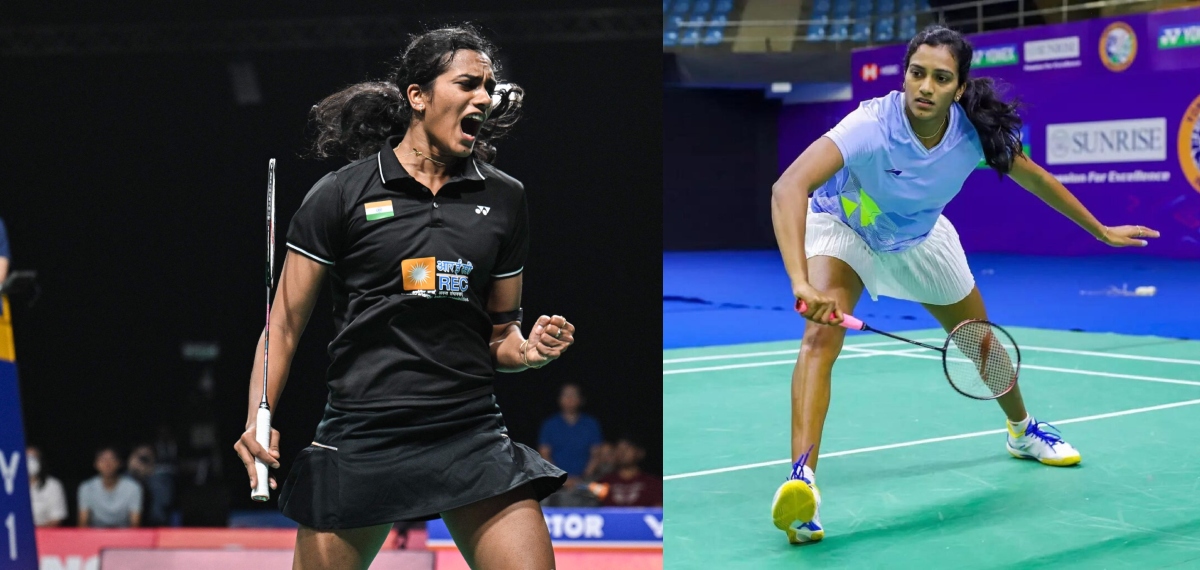 ജപ്പാന് ഓപ്പണില് പി.വി. സിന്ധു സെമിഫൈനലില്, നൊസോമി ഒകുഹാര പിന്മാറി