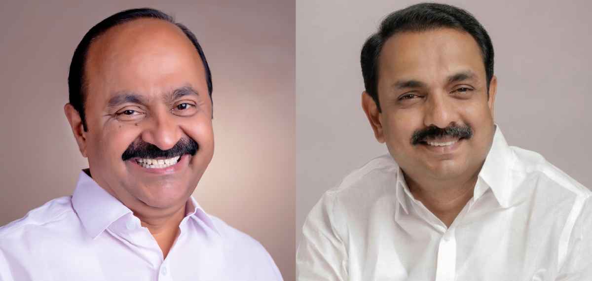 KSUവിന് എതിരായ മുഖ്യമന്ത്രിയുടെ പരാമർശത്തിൽ തെറ്റില്ല, വിമർശനങ്ങള് ഒരു ചലനവും ഉണ്ടാക്കില്ല: കെ പി നൗഷാദ് അലി