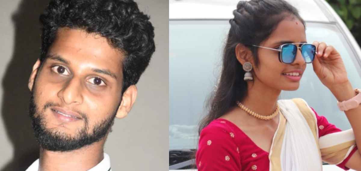 കര്‍ണാടകയില്‍ യുവതിയെ വെട്ടിക്കൊലപ്പെടുത്തിയ സംഭവം: പ്രതി ജീവനൊടുക്കാന്‍ ശ്രമിച്ചു