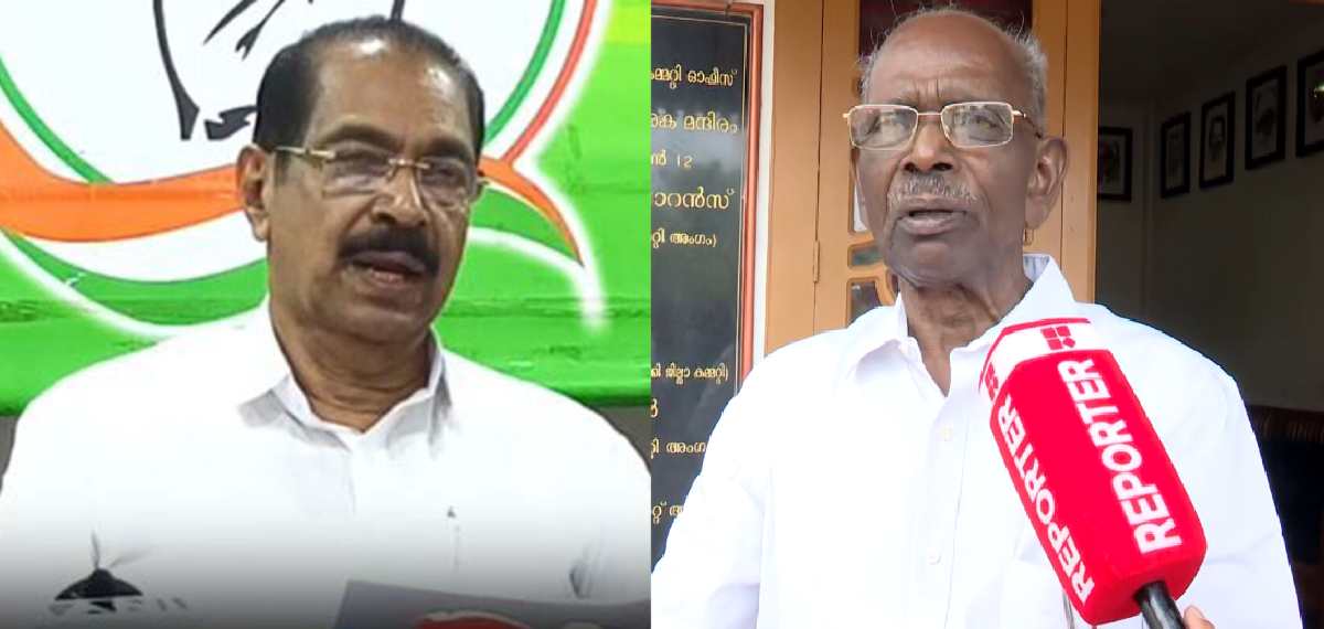 'വൈദ്യുതി വകുപ്പ് മന്ത്രിക്ക് വിവരക്കേട്, കാഴ്ച്ചപ്പാടിന്റെ കുറവ്'; രൂക്ഷ വിവര്ശനവുമായി എം എം മണി