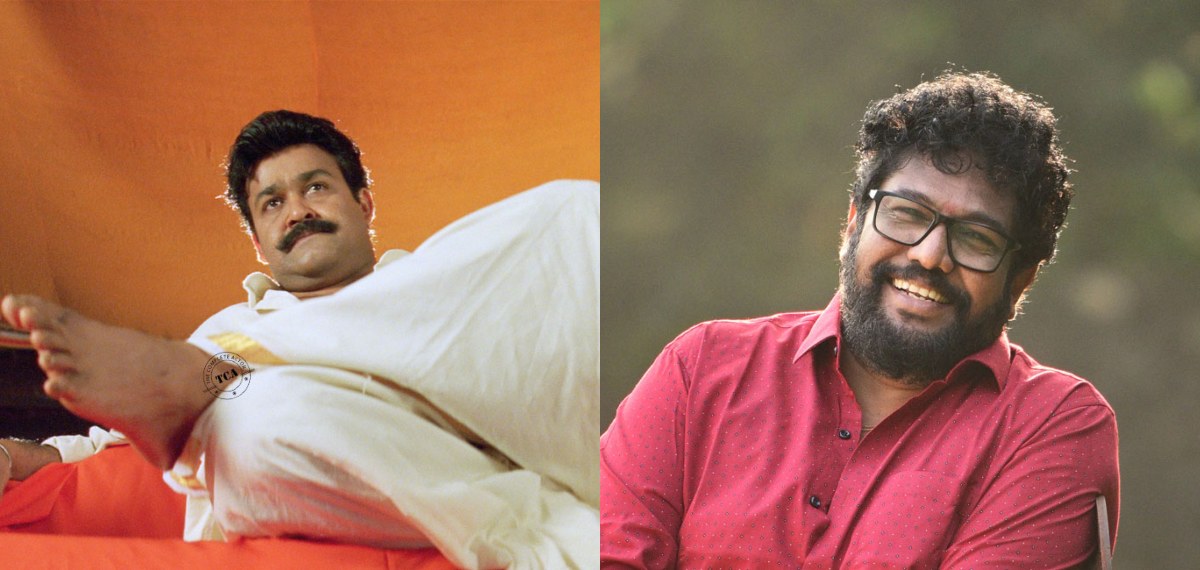 നരസിംഹം റീ റിലീസ് ചെയ്യണ്ട, അതിനൊരു കാരണമുണ്ട്; മനസുതുറന്ന് ഷാജി കൈലാസ്