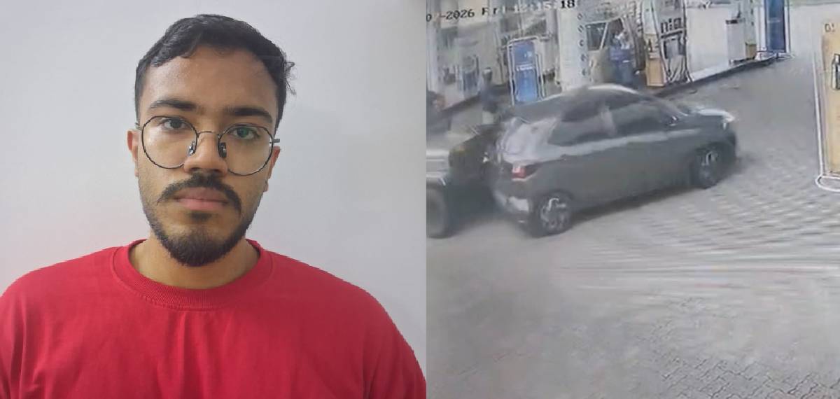 അധ്യാപക നിയമനവുമായി ബന്ധപ്പെട്ട പണമിടപാട്; യുവാവിനെ കാറിടിച്ച് കൊലപ്പെടുത്താന്‍ ശ്രമിച്ച പ്രതി പിടിയിൽ