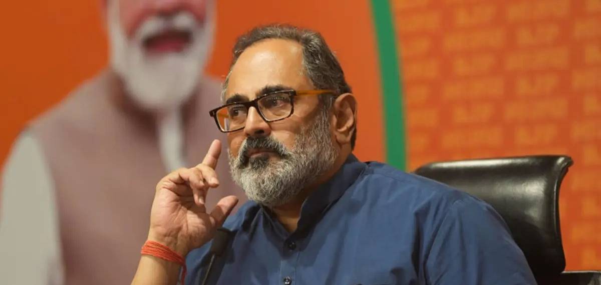 തെരഞ്ഞെടുപ്പ് ഫണ്ട് തട്ടിപ്പ്; ബിജെപി സംസ്ഥാനാധ്യക്ഷന് മുന്നില്‍ പരാതി പ്രളയം