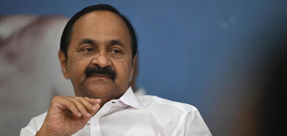 മുഖ്യമന്ത്രി- കെഎസ്‌യു തർക്കം; കോണ്‍ഗ്രസില്‍ ഭിന്നത, പിന്തുണച്ചും എതിര്‍ത്തും നേതാക്കള്‍