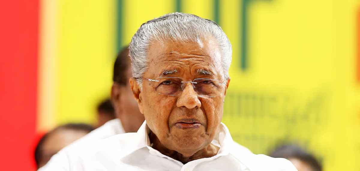 'വഖഫ് ബോർഡുമായി ബന്ധപ്പെട്ട് ഉയരുന്നത് ഗൗരവമുള്ള വിഷയം, ഹർജിക്കാർക്ക് ഒപ്പം നിന്ന് സർക്കാർ ഒത്തുകളിച്ചു'