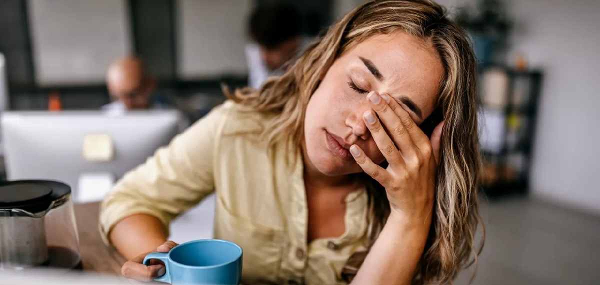 symptoms of liver damage