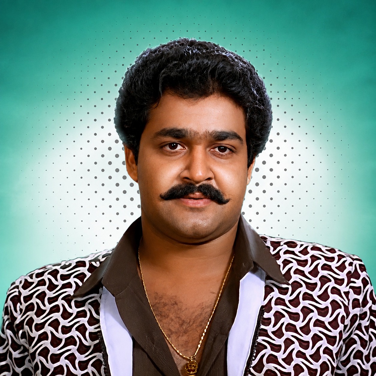 mohanlal 