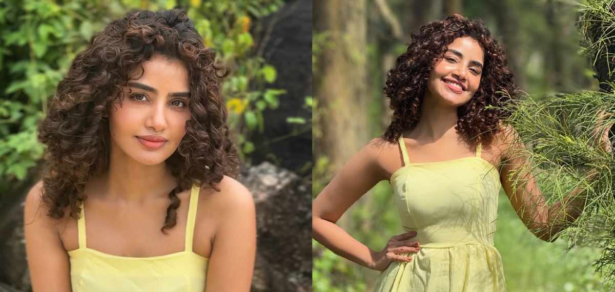 'ഫോട്ടോ പോസ്റ്റ് ചെയ്യാൻ ഇനി ആരുടെയും അനുവാദം കാത്തുനിൽക്കില്ല';അനുപമ ഉദ്ദേശിച്ചത് ആരെ? ചർച്ചയായി പോസ്റ്റ്