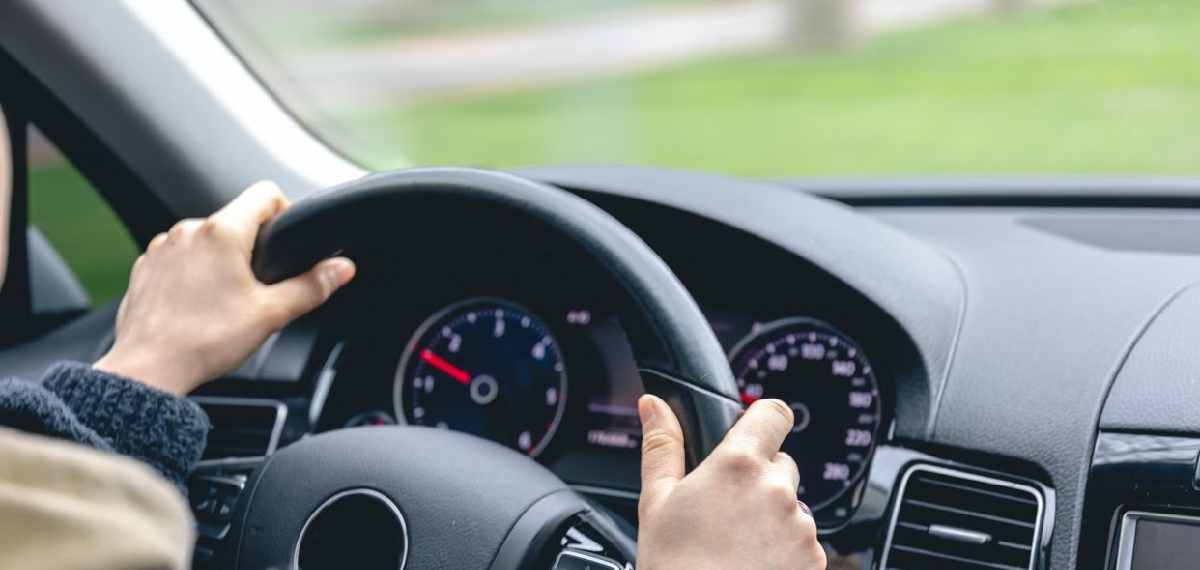 car's mileage is dropping