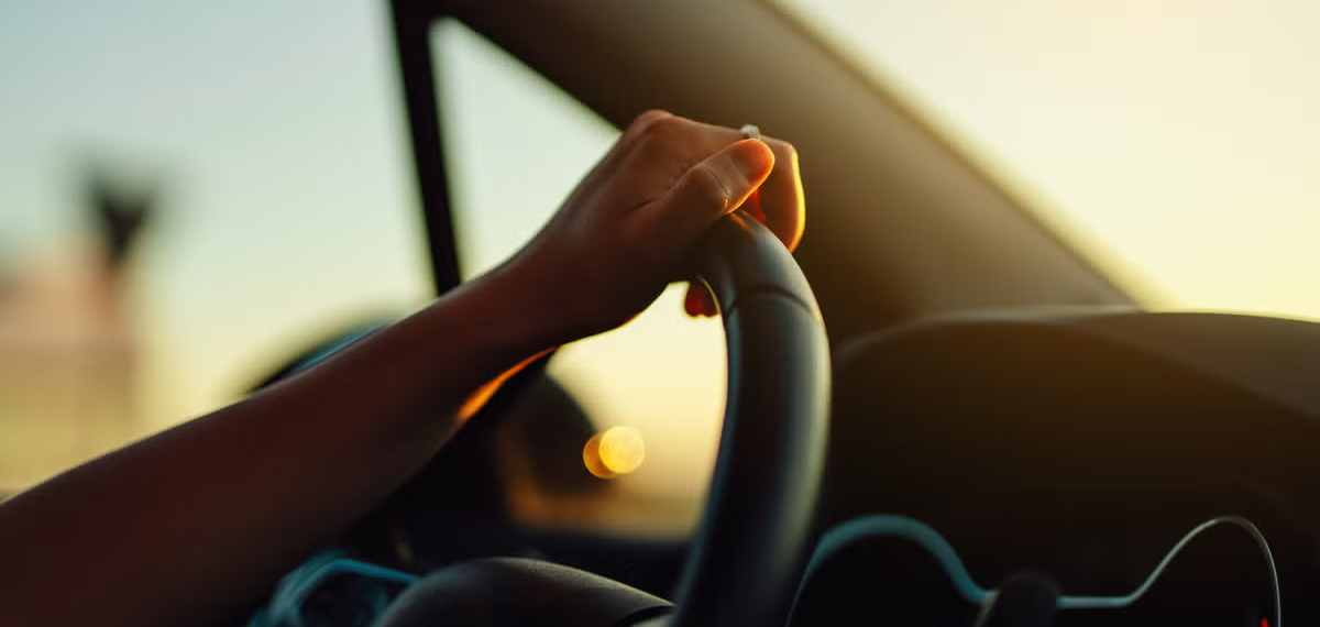 car's mileage is dropping