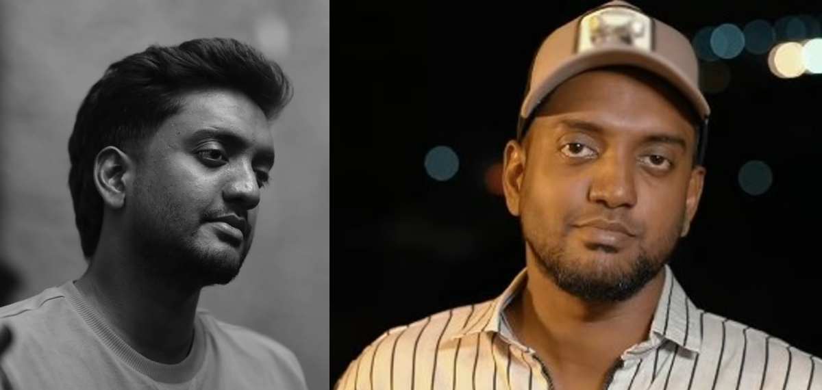 'പുരസ്കാരങ്ങള് രാഷ്ട്രീയപരമായ സൗകര്യത്തിനല്ല, കലാപരമായ മികവിനായിരിക്കണം'; ചന്തു സലിം കുമാര്