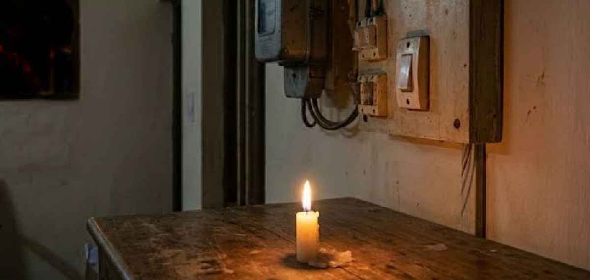 സംസ്ഥാനത്ത് വൈദ്യുതി പ്രതിസന്ധി അതിരൂക്ഷം; അധിക വൈദ്യുതി എത്തിക്കാന് ഇടപെടാതെ സര്ക്കാര്