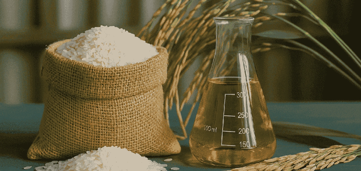 72 ലക്ഷം ടൺ അരി എഥനോളിലേക്ക്: കേന്ദ്ര തീരുമാനം ഭക്ഷ്യസുരക്ഷയ്ക്ക് വെല്ലുവിളിയോ?