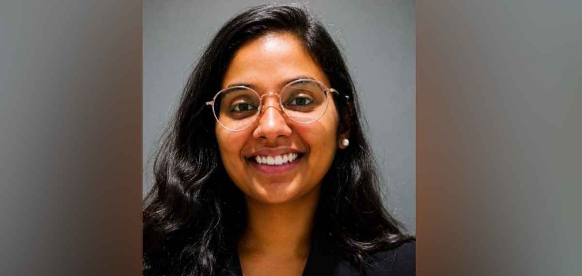 ക്ഷേത്രത്തില് നഗ്നയായി പ്രവേശിച്ചു, വിഗ്രഹമെടുത്ത ശേഷം ക്ഷേത്രക്കുളത്തില് ചാടി ടെക്കി യുവതി ജീവനൊടുക്കി