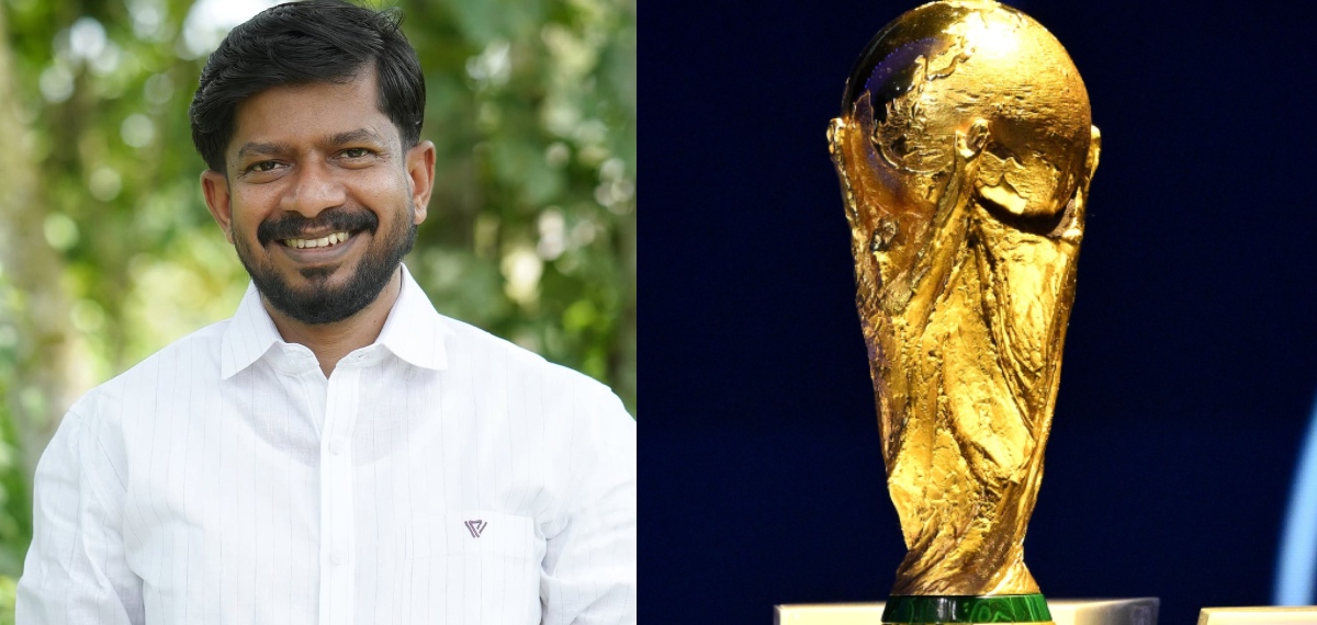 ഇന്നത്തെ ഉറക്കം നാളെ ഉറങ്ങിത്തീർക്കാം, പക്ഷേ ഇന്നത്തെ ആവേശം ജീവിതകാലം മുഴുവൻ കൂടെയുണ്ടാകും:കുട്ടികളോട് മന്ത്രി