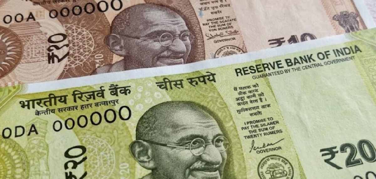 plastic currency