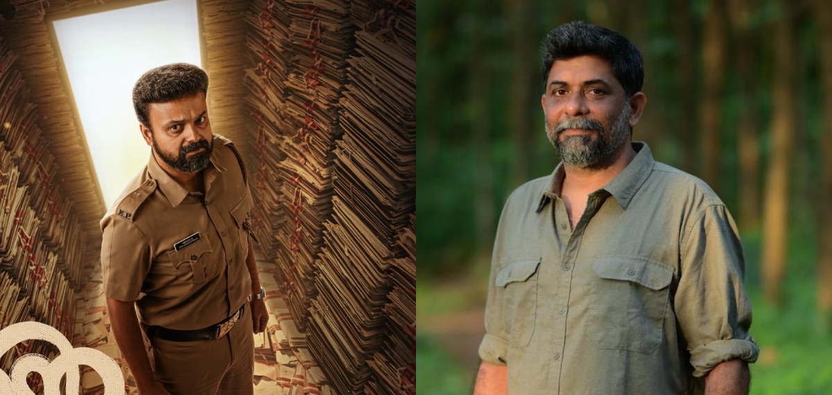 'ഈ പ്രാവശ്യം ആരുടേയും സമാധാനം കളയില്ല, ഇതുവരെ ചെയ്ത സിനിമകളിൽ പ്രിയ്യപ്പെട്ടത്'; ഷാഹി കബീർ