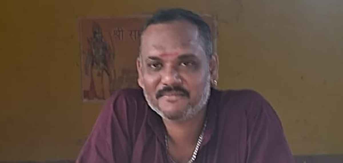 പാളയത്തെ ബിജുവിന്റേത് അരുംകൊല; കഴുത്തിന് മുൻപിലും പിൻഭാഗത്തും 18 കത്തിക്കുത്തുകൾ; ശരീരത്താകെ 45 മുറിവുകൾ
