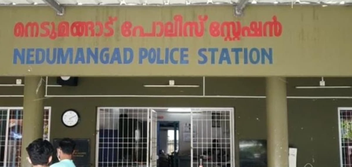 നെടുമങ്ങാട് പൊലീസ് സ്റ്റേഷനിലെ പരാക്രമം: 'DGPക്ക് പരാതി നൽകും'; പ്രതികരണവുമായി സസ്പെന്ഷനിലായ സിഐ യഹിയ