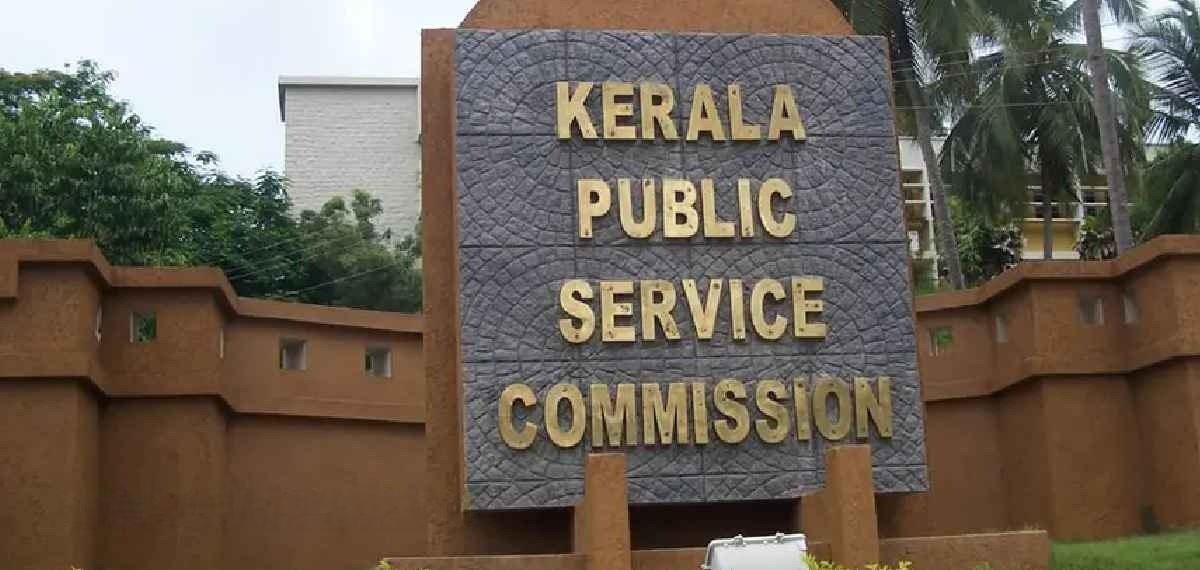 പരീക്ഷാ ക്രമക്കേട്: പിഎസ്സി ആസ്ഥാനത്ത് വീണ്ടും എസ്ഐടി പരിശോധന; സംഘത്തെ സഹായിക്കാന് ഐടി വിദഗ്ധരും