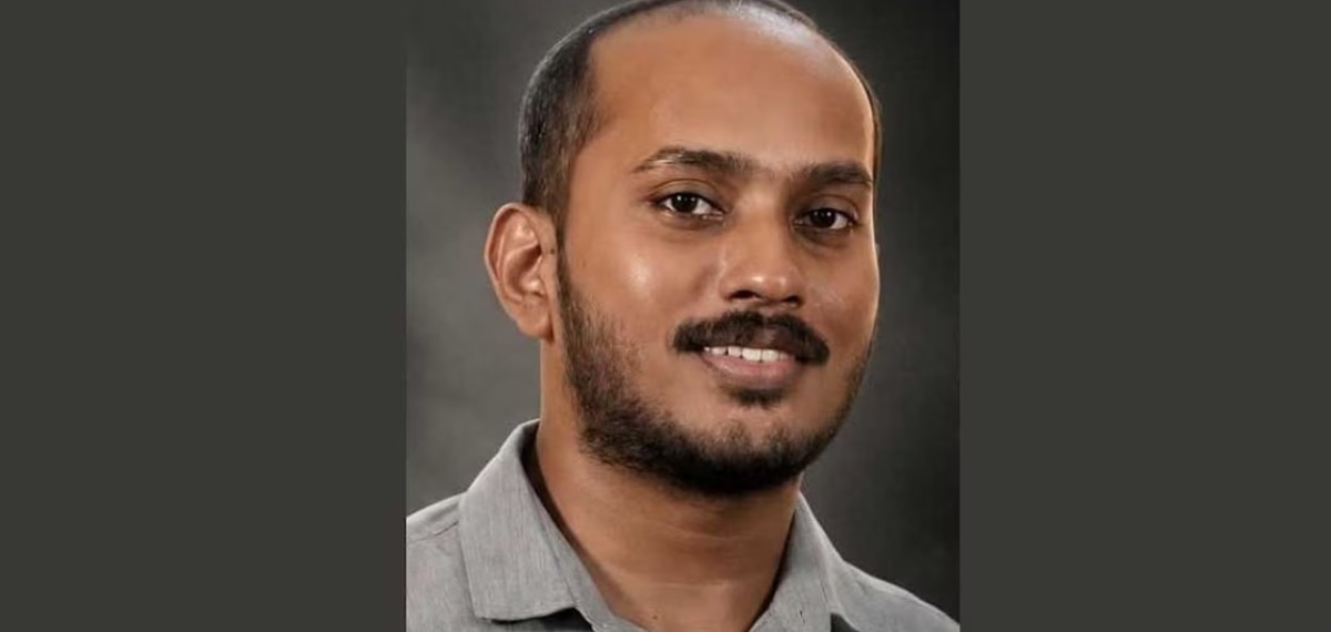 ഷാർജയിൽ കെട്ടിടത്തിൽ നിന്ന് വീണ് പരുക്കേറ്റ് ചികിത്സയിലായിരുന്ന മലയാളി യുവാവ് അന്തരിച്ചു