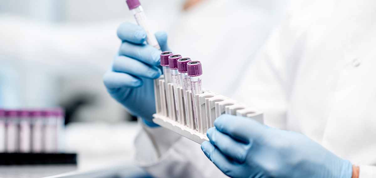 dengue vaccine in india