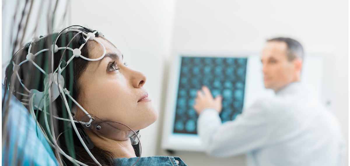 early signs of a stroke