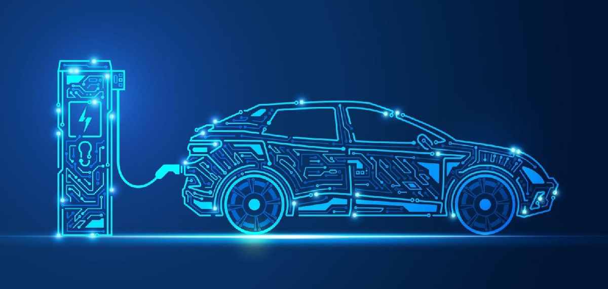 electric vehicle battery packs