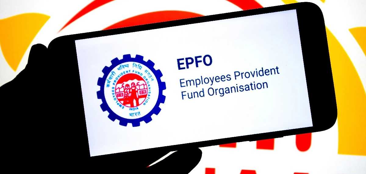 ഇപിഎഫ്ഒ 3.0: ഇനി ആനുകൂല്യങ്ങള് ശമ്പളജീവനക്കാർക്ക് മാത്രമല്ല, വമ്പന് മാറ്റത്തിന് ഒരുങ്ങി കേന്ദ്ര സർക്കാർ