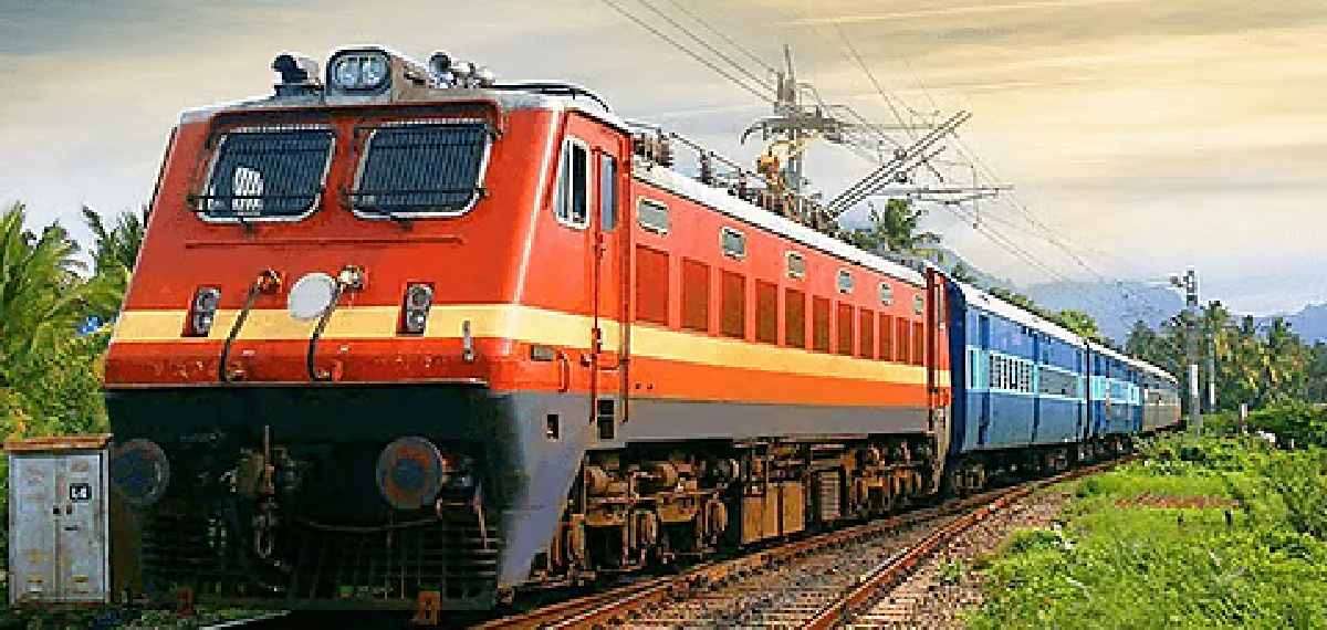 faster Tatkal ticket booking.