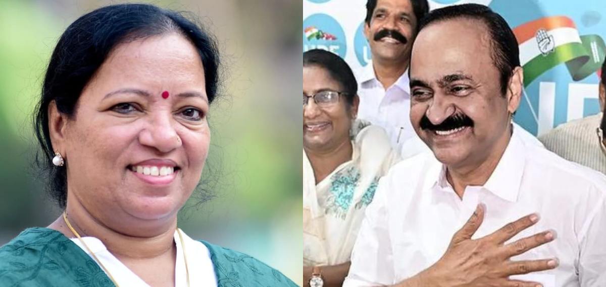 സൗജന്യ യാത്ര മാത്രമല്ല പ്രിയദർശിനി വായ്പ പദ്ധതിയും വരുന്നു: വനിതകള്ക്കായി പലിശ രഹിത വായ്പ പദ്ധതി