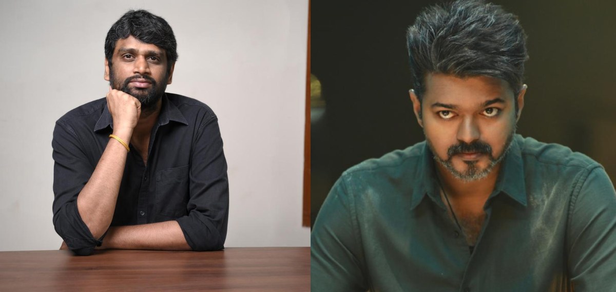 'ജന നായകന്റെ കാര്യത്തിൽ സെൻസർ ബോർഡ് ഒരു പ്രശ്നവും ഉണ്ടാക്കിയിട്ടില്ല, പക്ഷേ..,' എച്ച് വിനോദ്
