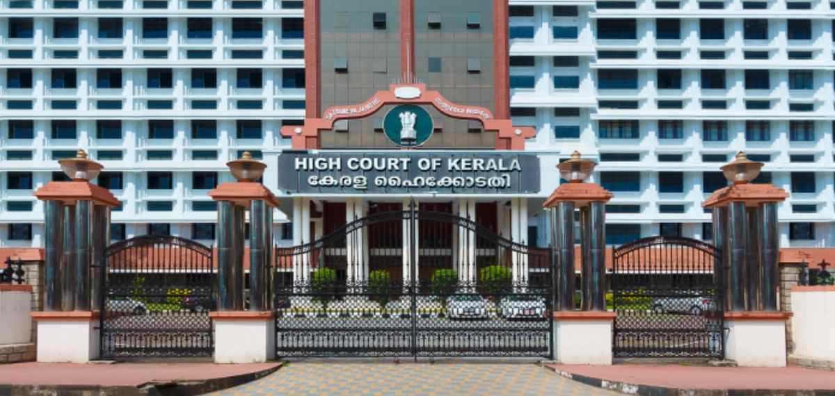 നടിയെ ആക്രമിച്ച കേസിലെ ശിക്ഷാവിധി മരവിപ്പിക്കണമെന്ന ആവശ്യം; രണ്ട് പ്രതികളുടെ കൂടി അപ്പീൽ തളളി ഹൈക്കോടതി