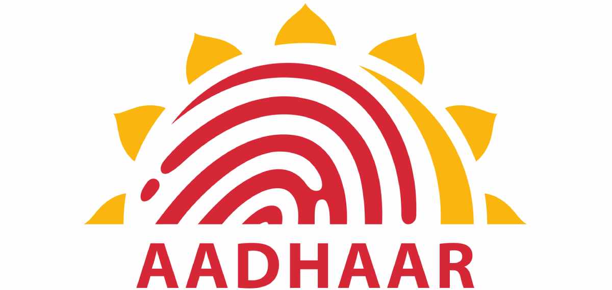key features of the new Aadhaar 